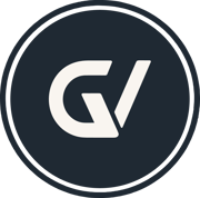 GIROVA_MARINE + GV IVOIRE