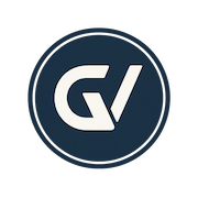 Marin 180 x 180 sans fond