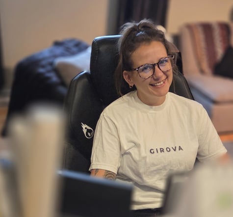 VGI-BLANC-FOND_BUREAU_V2