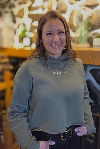 VGI-VERT-FOND_FOYER_V3 VGI-VERT-FOND_FOYER_V3