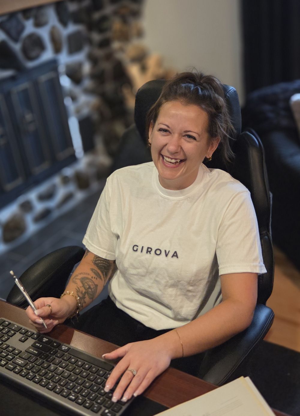 VGI-BLANC-FOND_BUREAU_RESIZE